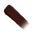 CHOCOLATE ESPRESSO